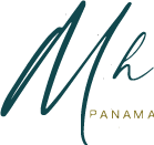 MH Panamá