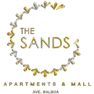 The Sands